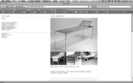 news09_GoodbyeWebsite_sw